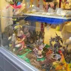Immagine 6 azienda L'ANGOLO DI MARY Shopping e acquisti in Augusta SR