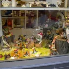 Immagine 7 azienda L'ANGOLO DI MARY Shopping e acquisti in Augusta SR