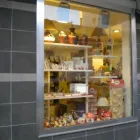 Immagine 8 azienda L'ANGOLO DI MARY Shopping e acquisti in Augusta SR
