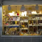 Immagine 9 azienda L'ANGOLO DI MARY Shopping e acquisti in Augusta SR