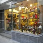Immagine 10 azienda L'ANGOLO DI MARY Shopping e acquisti in Augusta SR