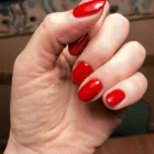 Immagine 1 azienda L ANGOLO DI VENERE DI COMMELLINI CINZIA Servizi di bellezza in Bologna