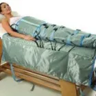 Immagine 2 azienda L ANGOLO DI VENERE DI COMMELLINI CINZIA Servizi di bellezza in Bologna