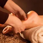 Immagine 3 azienda L ANGOLO DI VENERE DI COMMELLINI CINZIA Servizi di bellezza in Bologna