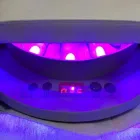 Immagine 4 azienda L ANGOLO DI VENERE DI COMMELLINI CINZIA Servizi di bellezza in Bologna