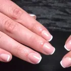 Immagine 5 azienda L ANGOLO DI VENERE DI COMMELLINI CINZIA Servizi di bellezza in Bologna