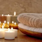 Immagine 6 azienda L ANGOLO DI VENERE DI COMMELLINI CINZIA Servizi di bellezza in Bologna