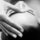 Immagine 7 azienda L ANGOLO DI VENERE DI COMMELLINI CINZIA Servizi di bellezza in Bologna