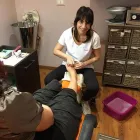 Immagine 8 azienda L ANGOLO DI VENERE DI COMMELLINI CINZIA Servizi di bellezza in Bologna