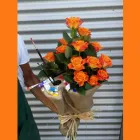 Immagine 3 azienda L'ANGOLO FIORITO Shopping e acquisti in Somma Lombardo VA