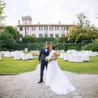 Immagine 5 azienda L'ANGOLO FIORITO Shopping e acquisti in Somma Lombardo VA