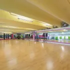 Immagine 4 azienda L'ANIMA DEL FITNESS Sport e tempo libero in Borso Del Grappa TV