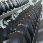 Immagine 8 azienda L'ANIMA DEL FITNESS Sport e tempo libero in Borso Del Grappa TV