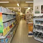 Immagine 7 azienda L'ARCA DI NOE' Shopping e acquisti in Varese