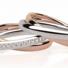 Immagine 1 azienda L'ARCO GIOIELLI Industrie e agricoltura in Gesualdo AV