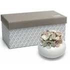 Immagine 2 azienda L'ARCO GIOIELLI Industrie e agricoltura in Gesualdo AV