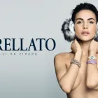 Immagine 3 azienda L'ARCO GIOIELLI Industrie e agricoltura in Gesualdo AV