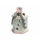 Immagine 4 azienda L'ARCO GIOIELLI Industrie e agricoltura in Gesualdo AV