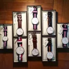 Immagine 5 azienda L'ARCO GIOIELLI Industrie e agricoltura in Gesualdo AV