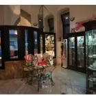 Immagine 6 azienda L'ARCO GIOIELLI Industrie e agricoltura in Gesualdo AV