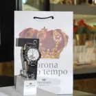 Immagine 7 azienda L'ARCO GIOIELLI Industrie e agricoltura in Gesualdo AV