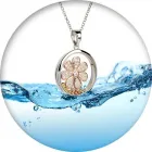 Immagine 8 azienda L'ARCO GIOIELLI Industrie e agricoltura in Gesualdo AV