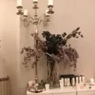 Immagine 1 azienda L'ARMONIA IN FIORE Vivaio in Mozzate