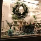 Immagine 4 azienda L'ARMONIA IN FIORE Vivaio in Mozzate