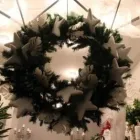 Immagine 6 azienda L'ARMONIA IN FIORE Vivaio in Mozzate