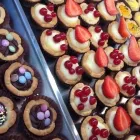 Immagine 2 azienda L'ARTE DEL FORNO Shopping e acquisti in Guidonia Montecelio RM