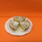 Immagine 3 azienda L'ARTE DEL FORNO Shopping e acquisti in Guidonia Montecelio RM