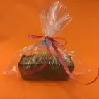 Immagine 6 azienda L'ARTE DEL FORNO Shopping e acquisti in Guidonia Montecelio RM