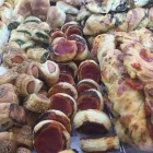 Immagine 7 azienda L'ARTE DEL FORNO Shopping e acquisti in Guidonia Montecelio RM