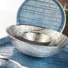 Immagine 1 azienda L'ARTE DEL REGALO Shopping e acquisti in Busto Arsizio VA