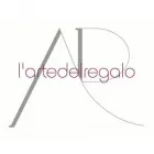 Immagine 3 azienda L'ARTE DEL REGALO Shopping e acquisti in Busto Arsizio VA