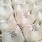 Immagine 5 azienda L'ARTE DEL REGALO Shopping e acquisti in Busto Arsizio VA