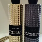 Immagine 6 azienda L'ARTE DEL REGALO Shopping e acquisti in Busto Arsizio VA