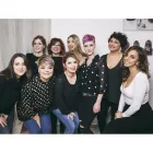 Immagine 8 azienda L'ARTE DEL TAGLIO Servizi di bellezza in Pescara