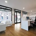 Immagine 1 azienda L'ARTE DI ABITARE Immobiliare e ristrutturazioni in Lanzago