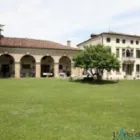 Immagine 3 azienda L'ARTE DI ABITARE Immobiliare e ristrutturazioni in Lanzago