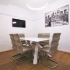 Immagine 5 azienda L'ARTE DI ABITARE Immobiliare e ristrutturazioni in Lanzago