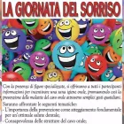 Immagine 1 azienda L'ARTE DI UN SORRISO Salute in Volla NA