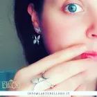 Immagine 1 azienda L'ARTE NELL'ORO - ARTIGIANO ORAFO Shopping e acquisti in Torino