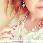 Immagine 4 azienda L'ARTE NELL'ORO - ARTIGIANO ORAFO Shopping e acquisti in Torino