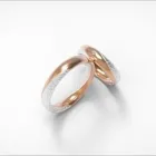 Immagine 8 azienda L'ARTE NELL'ORO - ARTIGIANO ORAFO Shopping e acquisti in Torino