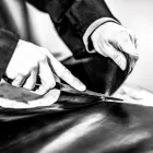 Immagine 2 azienda L'ARTIGIANO LICCARDO Shopping e acquisti in Napoli