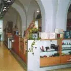 Immagine 1 azienda L'ARTISTICA Shopping e acquisti in Catania