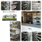 Immagine 1 azienda L' AUTORICAMBIO DI PUGLISI DANIELE Veicoli in Augusta SR