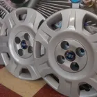 Immagine 2 azienda L' AUTORICAMBIO DI PUGLISI DANIELE Veicoli in Augusta SR
