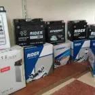Immagine 3 azienda L' AUTORICAMBIO DI PUGLISI DANIELE Veicoli in Augusta SR
